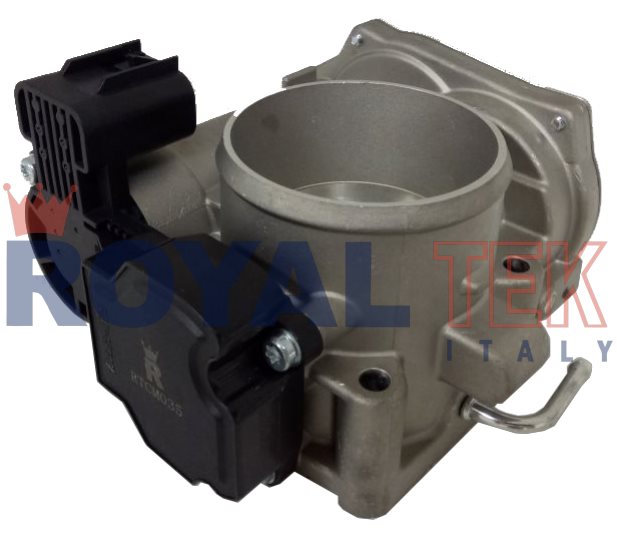 CODIGO ARTICULO - DESCRIPCION